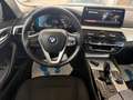 BMW 520 d Lim. Aut. *LED*KAMERA*GLASDACH* White - thumbnail 10