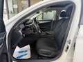 BMW 520 d Lim. Aut. *LED*KAMERA*GLASDACH* White - thumbnail 7