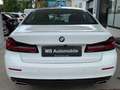 BMW 520 d Lim. Aut. *LED*KAMERA*GLASDACH* White - thumbnail 5