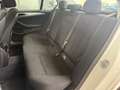 BMW 520 d Lim. Aut. *LED*KAMERA*GLASDACH* White - thumbnail 16