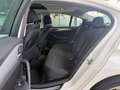 BMW 520 d Lim. Aut. *LED*KAMERA*GLASDACH* White - thumbnail 15