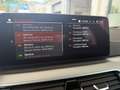 BMW 520 d Lim. Aut. *LED*KAMERA*GLASDACH* White - thumbnail 17