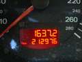 Audi A6 2.7 TDI quattro 4X4(132kW) NAVI KLIMA EURO 4 CD RD siva - thumbnail 18