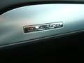 Audi A6 2.7 TDI quattro 4X4(132kW) NAVI KLIMA EURO 4 CD RD Szürke - thumbnail 22