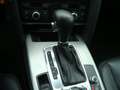 Audi A6 2.7 TDI quattro 4X4(132kW) NAVI KLIMA EURO 4 CD RD Сірий - thumbnail 20