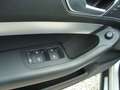 Audi A6 2.7 TDI quattro 4X4(132kW) NAVI KLIMA EURO 4 CD RD Szürke - thumbnail 17