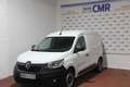 Renault Express 1.5 Blue dCi Confort 55kW Weiß - thumbnail 3