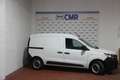 Renault Express 1.5 Blue dCi Confort 55kW Weiß - thumbnail 11