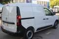 Renault Express 1.5 Blue dCi Confort 55kW Weiß - thumbnail 25