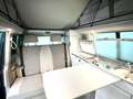 Volkswagen T6 California Coast Gris - thumbnail 36