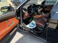 BMW 530 530d GT Gran Turismo X-Drive Noir - thumbnail 9