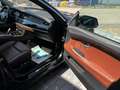 BMW 530 530d GT Gran Turismo X-Drive Noir - thumbnail 11