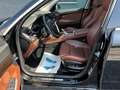 BMW 530 530d GT Gran Turismo X-Drive Noir - thumbnail 7