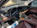 BMW 530 530d GT Gran Turismo X-Drive Noir - thumbnail 8