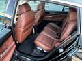 BMW 530 530d GT Gran Turismo X-Drive Noir - thumbnail 14