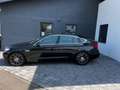 BMW 530 530d GT Gran Turismo X-Drive Noir - thumbnail 5