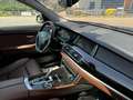 BMW 530 530d GT Gran Turismo X-Drive Noir - thumbnail 12