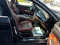 BMW 530 530d GT Gran Turismo X-Drive Noir - thumbnail 10