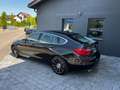 BMW 530 530d GT Gran Turismo X-Drive Noir - thumbnail 2