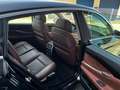 BMW 530 530d GT Gran Turismo X-Drive Noir - thumbnail 13
