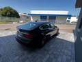 BMW 530 530d GT Gran Turismo X-Drive Noir - thumbnail 4