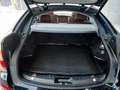 BMW 530 530d GT Gran Turismo X-Drive Noir - thumbnail 16