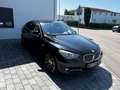 BMW 530 530d GT Gran Turismo X-Drive Noir - thumbnail 3