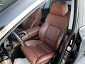 BMW 530 530d GT Gran Turismo X-Drive Noir - thumbnail 6