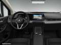 BMW 216 i Active Tourer Aut.|Panorama|Head-Up|DA&PA+ Blau - thumbnail 5