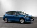 BMW 216 i Active Tourer Aut.|Panorama|Head-Up|DA&PA+ Blau - thumbnail 11