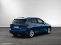 BMW 216 i Active Tourer Aut.|Panorama|Head-Up|DA&PA+ Blau - thumbnail 2