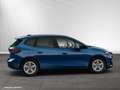 BMW 216 i Active Tourer Aut.|Panorama|Head-Up|DA&PA+ Blau - thumbnail 10