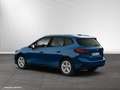 BMW 216 i Active Tourer Aut.|Panorama|Head-Up|DA&PA+ Blau - thumbnail 7