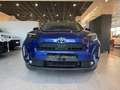 Toyota Yaris Cross 1.5 Hybrid 5p. E-CVT Trend Blu/Azzurro - thumbnail 2