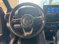 Toyota Yaris Cross 1.5 Hybrid 5p. E-CVT Trend Blu/Azzurro - thumbnail 14