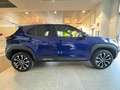 Toyota Yaris Cross 1.5 Hybrid 5p. E-CVT Trend Blu/Azzurro - thumbnail 4
