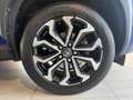 Toyota Yaris Cross 1.5 Hybrid 5p. E-CVT Trend Blu/Azzurro - thumbnail 9