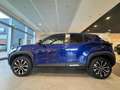 Toyota Yaris Cross 1.5 Hybrid 5p. E-CVT Trend Blu/Azzurro - thumbnail 8