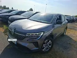 Renault Austral 1.2 MILD HYBRID 130CV ADVANCED EVOLUTION