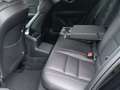 Volvo V60 T6 AWD Plus Bright Head-up/360°/BLIS/H&K Schwarz - thumbnail 9