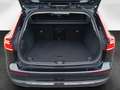 Volvo V60 T6 AWD Plus Bright Head-up/360°/BLIS/H&K Schwarz - thumbnail 16