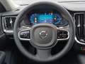 Volvo V60 T6 AWD Plus Bright Head-up/360°/BLIS/H&K Schwarz - thumbnail 2