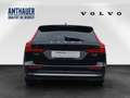 Volvo V60 T6 AWD Plus Bright Head-up/360°/BLIS/H&K Schwarz - thumbnail 5