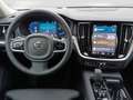 Volvo V60 T6 AWD Plus Bright Head-up/360°/BLIS/H&K Schwarz - thumbnail 10