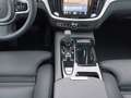 Volvo V60 T6 AWD Plus Bright Head-up/360°/BLIS/H&K Schwarz - thumbnail 13