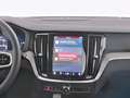 Volvo V60 T6 AWD Plus Bright Head-up/360°/BLIS/H&K Schwarz - thumbnail 10