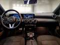 Mercedes-Benz CLA 180 CLA 180 d Automatic Business Extra SHOOTING BRAKE - thumbnail 7