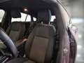Mercedes-Benz CLA 180 CLA 180 d Automatic Business Extra SHOOTING BRAKE - thumbnail 9
