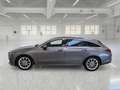 Mercedes-Benz CLA 180 CLA 180 d Automatic Business Extra SHOOTING BRAKE - thumbnail 5