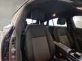 Mercedes-Benz CLA 180 CLA 180 d Automatic Business Extra SHOOTING BRAKE - thumbnail 10